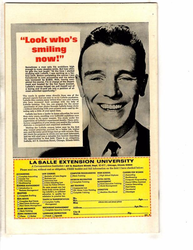 Conan The Barbarian # 21 FN Marvel Comic Book King Kull Barry Smith Sword YY1