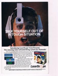 Uncanny X-Men # 272 Marvel Comic Books Hi-Res Scans Modern Age Awesome Issue! S2