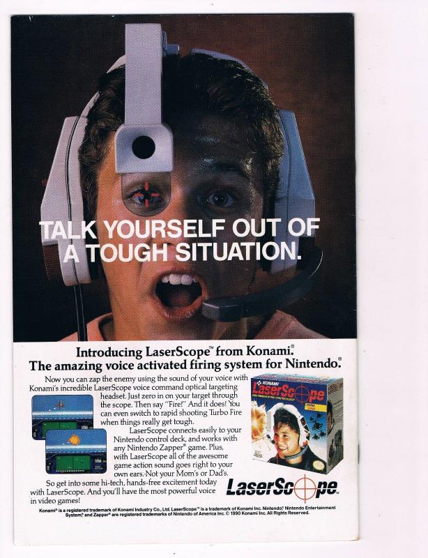 Uncanny X-Men # 272 Marvel Comic Books Hi-Res Scans Modern Age Awesome Issue! S2