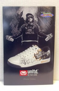 Wolverine #57 (2007)