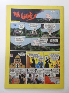 Popular Comics #126 (1946) VG/FN Condition!