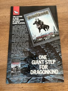 Web Of Spider-Man # 34 NM Marvel Comic Book 11 J438