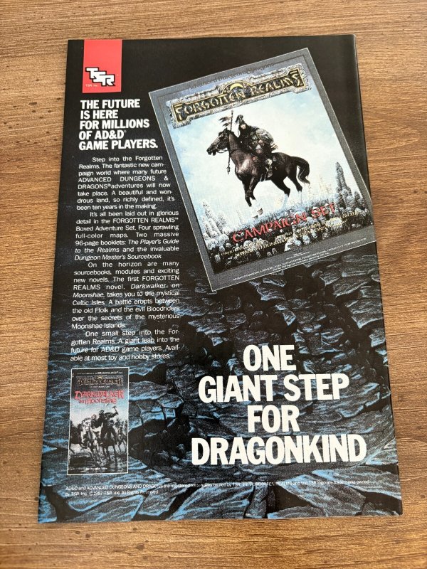 Web Of Spider-Man # 34 NM Marvel Comic Book 11 J438