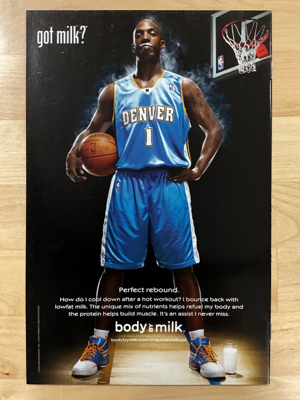 Deadpool: Merc With a Mouth #8 (2010)