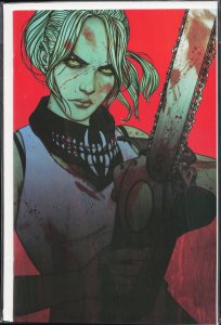 Something is Killing the Children #38 (2024) Something Is Killing the Children