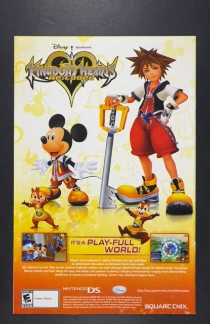 Teen Titans #92 (2011)