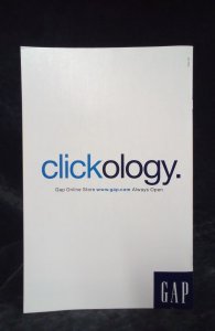 Wonder Woman #145 (1999)