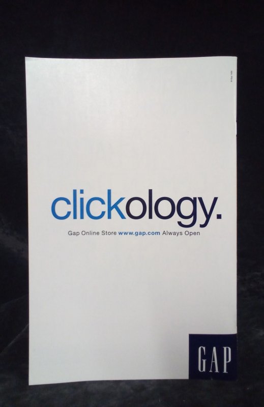 Wonder Woman #145 (1999)