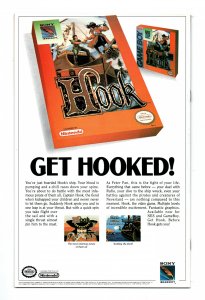 SILVER SURFER #68 (1992) RON LIM | DIRECT EDITION