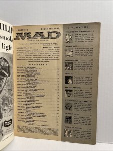 Mad #36