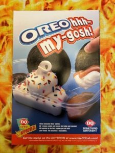 Superman/Batman #13 Supergirl Cover (2004) - NM