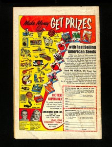 Detective Comics (1937) #410 Batman! Batgirl Appearance!