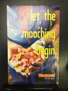 The Uncanny X-Men #415 Direct Edition (2003)nm