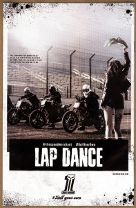 Civil War #1 (2015) - Leinil Francis Yu Cover