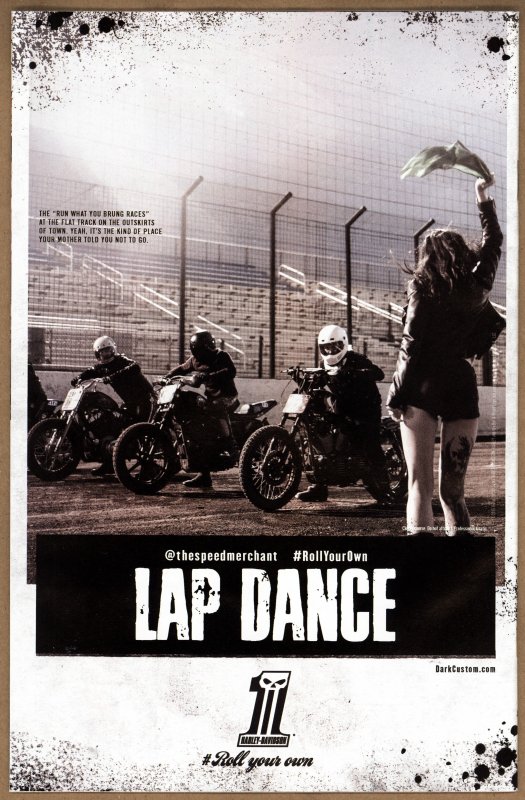 Civil War #1 (2015) - Leinil Francis Yu Cover