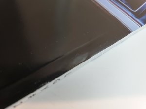 Venom 35 Garcin Variant