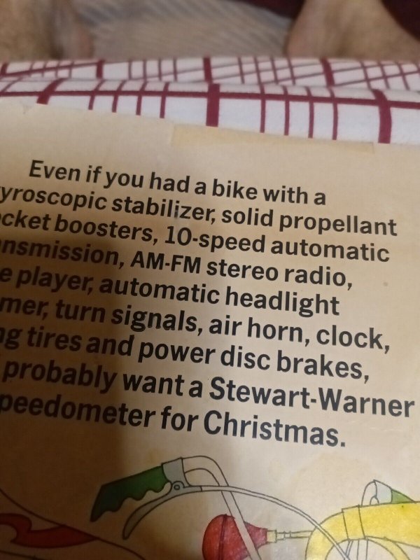 vintage 1969 Archie Series Comic Book #189 Silver Age Hippie Veronica Cover