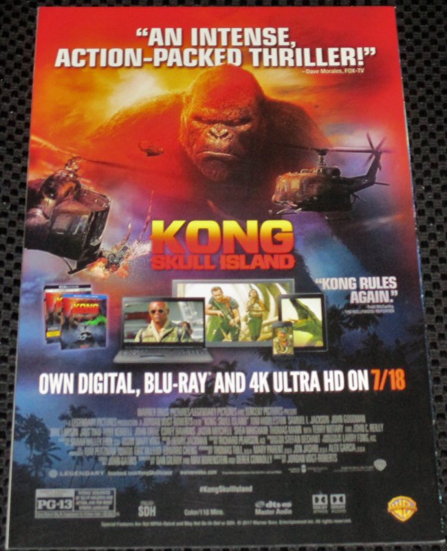 Injustice 2 #6 (2017)