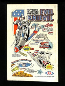 Marvel Two-In-One #7