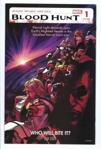 X-MEN '97 #1 (2024) 3RD PRINTING NEW MARVEL ANIMATION VARIANT SERIES COMICS NM