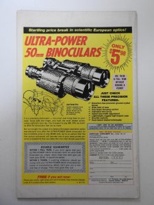 The Amazing Spider-Man #148 (1975) FN Condition!