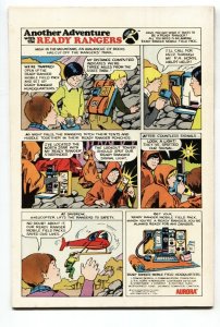 The Brave and the Bold #111  1974- Batman - Joker DC comic book 