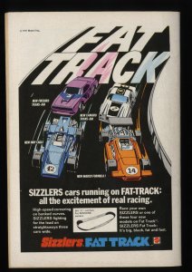 Kid Colt Outlaw #157 FN 6.0