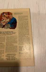 Tales to Astonish #92 -)silver surfer vs the Hulk good color solid fn++