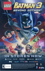 Multiversity: Thunderworld Adventures 9.0 (our highest grade) Morrison Stewart