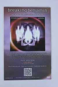 Wolverine #1 Young Cover (2020) Wolverine [Key Issue] NM