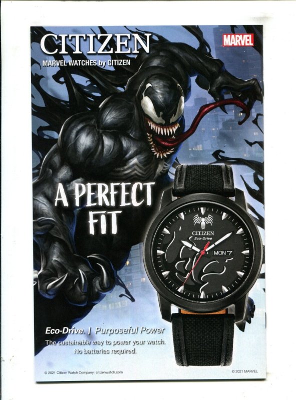 Spider-Man: Spider's Shadow 3PC #1-3 - Phil Noto Covers (9.2ob) 2021