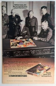 Incredible Hulk #304