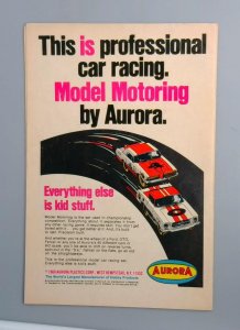 Green Lantern #73, VG+ Star Sapphire DC Comics, December 1969 JR1