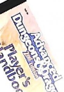 Batman #433, Newsstand, DC, 1989