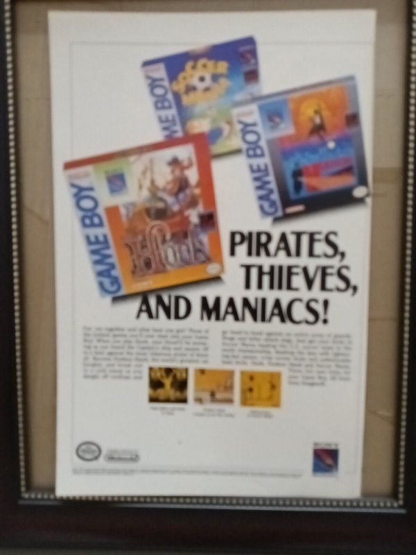 Daredevil #308. Vf/NM. N178