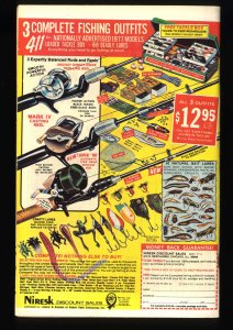 Ms. Marvel #5 VF- 7.5