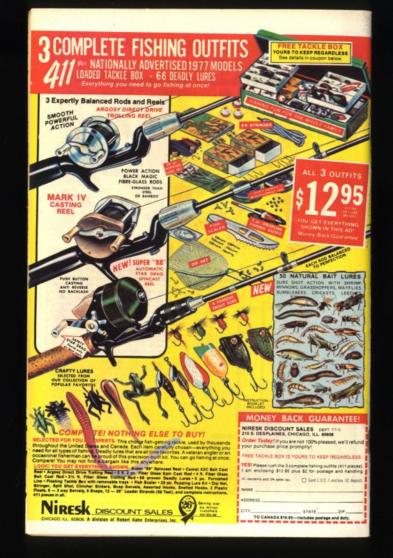 Ms. Marvel #5 VF- 7.5