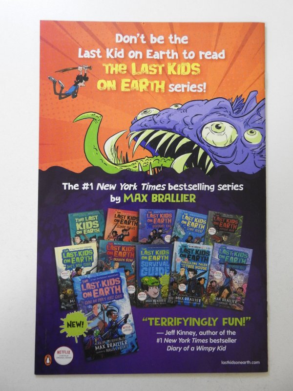 The Amazing Spider-Man #2 Baldari Cover (2022) VF Condition!