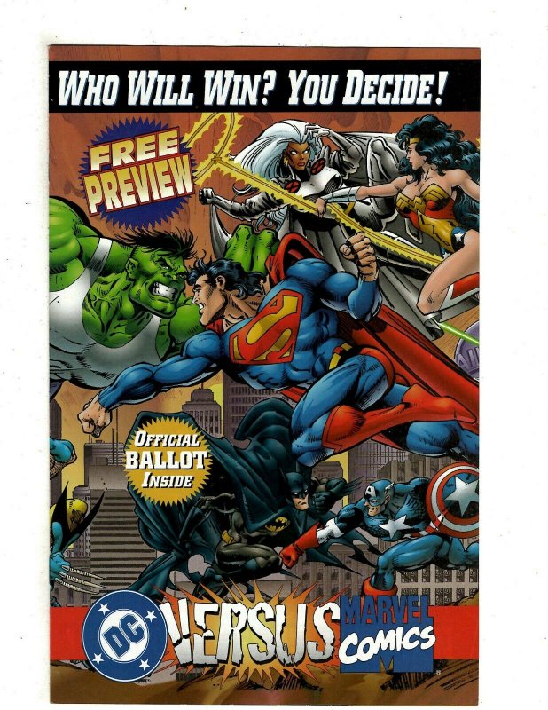 13 Marvel Comics 100 Greatest 2 4 Secret Wars 1 Code of Honor 1 2 4 2099 + RB25