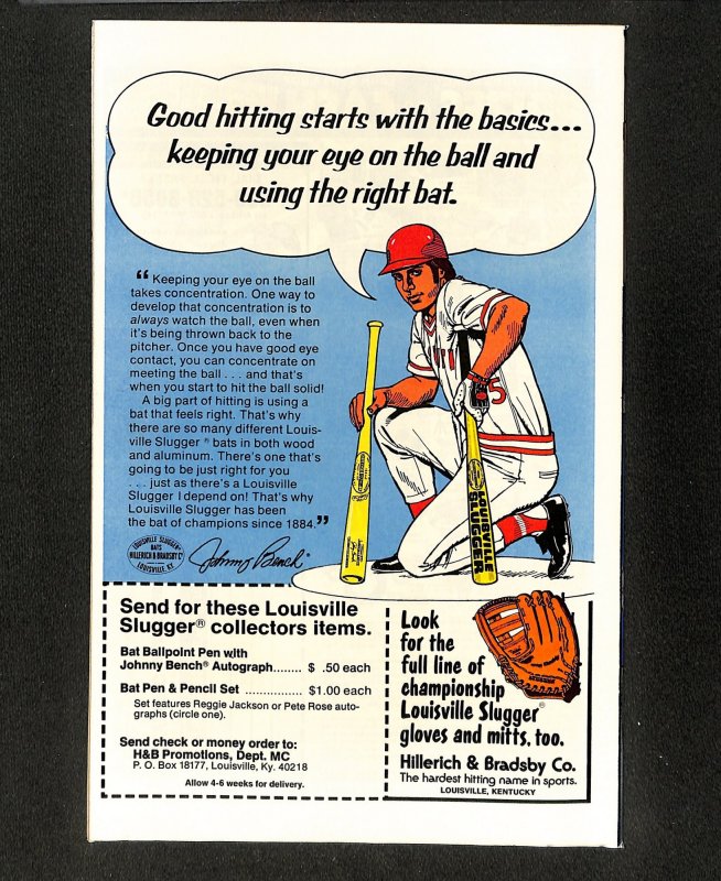 Spectacular Spider-Man #18