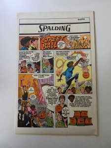 Star Wars #5 (1977) VF- condition