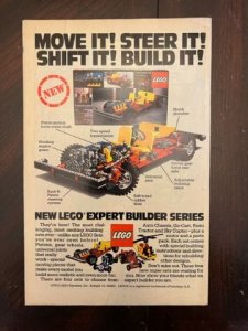 Conan the Barbarian #93 (1978) = VF + High Grade !