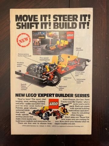 Conan the Barbarian #93 (1978) = VF + High Grade !