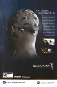 Outsiders #49 (2007) - NM