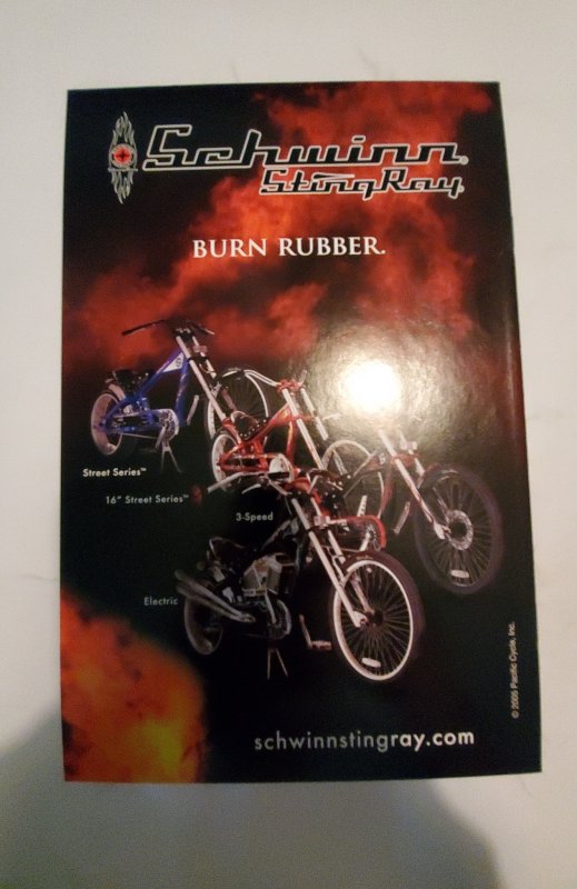 New X-Men: Hellions #1 (2005) NM Marvel Comic Book J742