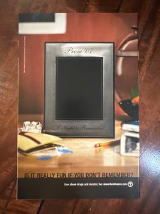 Nightwing #143 (2008)