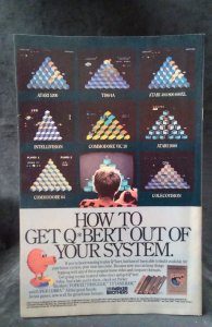 The Amazing Spider-Man #251 (1984)