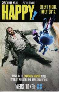 Green Arrow 35  9.0 (our highest grade)  2018  Mike Grell Variant