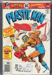 64 Pages of New Captain Marvel Adventures #15 (1976)