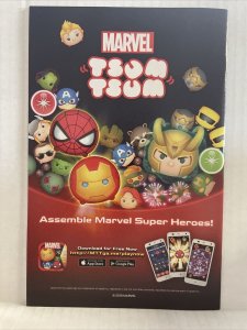 Inhumans Vs X-men #0